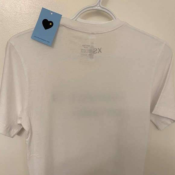 NEW Summer in Toronto - Picture 10 of 10